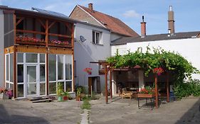 Gasthaus Helena